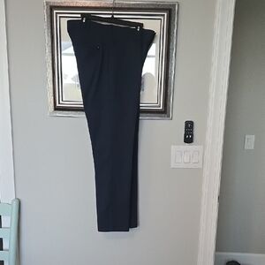 Grand Slam Men's Dark Blue Chinos